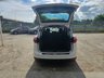 USED 2013 13 FORD C-MAX 1.6 ZETEC 5d 104 BHP Great Value