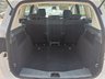USED 2013 13 FORD C-MAX 1.6 ZETEC 5d 104 BHP Great Value