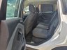 USED 2013 13 FORD C-MAX 1.6 ZETEC 5d 104 BHP Great Value