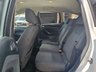USED 2013 13 FORD C-MAX 1.6 ZETEC 5d 104 BHP Great Value