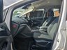 USED 2013 13 FORD C-MAX 1.6 ZETEC 5d 104 BHP Great Value