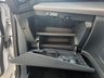 USED 2013 13 FORD C-MAX 1.6 ZETEC 5d 104 BHP Great Value