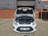 USED 2013 13 FORD C-MAX 1.6 ZETEC 5d 104 BHP Great Value