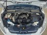 USED 2013 13 FORD C-MAX 1.6 ZETEC 5d 104 BHP Great Value