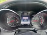 USED 2017 67 MERCEDES-BENZ C-CLASS C43 AMG 4MATIC PREMIUM **HEATWAVE SALE** WAS &pound;21995