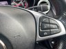 USED 2017 67 MERCEDES-BENZ C-CLASS C43 AMG 4MATIC PREMIUM **HEATWAVE SALE** WAS &pound;21995