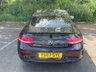 USED 2017 67 MERCEDES-BENZ C-CLASS C43 AMG 4MATIC PREMIUM **HEATWAVE SALE** WAS &pound;21995