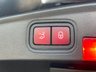USED 2017 67 MERCEDES-BENZ C-CLASS C43 AMG 4MATIC PREMIUM **HEATWAVE SALE** WAS &pound;21995