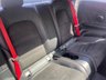 USED 2017 67 MERCEDES-BENZ C-CLASS C43 AMG 4MATIC PREMIUM **HEATWAVE SALE** WAS &pound;21995