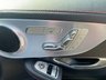 USED 2017 67 MERCEDES-BENZ C-CLASS C43 AMG 4MATIC PREMIUM **HEATWAVE SALE** WAS &pound;21995