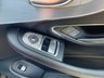 USED 2017 67 MERCEDES-BENZ C-CLASS C43 AMG 4MATIC PREMIUM **HEATWAVE SALE** WAS &pound;21995