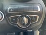 USED 2017 67 MERCEDES-BENZ C-CLASS C43 AMG 4MATIC PREMIUM **HEATWAVE SALE** WAS &pound;21995