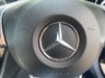USED 2017 67 MERCEDES-BENZ C-CLASS C43 AMG 4MATIC PREMIUM **HEATWAVE SALE** WAS &pound;21995