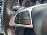 USED 2017 67 MERCEDES-BENZ C-CLASS C43 AMG 4MATIC PREMIUM **HEATWAVE SALE** WAS &pound;21995