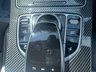 USED 2017 67 MERCEDES-BENZ C-CLASS C43 AMG 4MATIC PREMIUM **HEATWAVE SALE** WAS &pound;21995