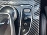 USED 2017 67 MERCEDES-BENZ C-CLASS C43 AMG 4MATIC PREMIUM **HEATWAVE SALE** WAS &pound;21995