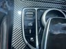 USED 2017 67 MERCEDES-BENZ C-CLASS C43 AMG 4MATIC PREMIUM **HEATWAVE SALE** WAS &pound;21995