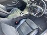 USED 2017 67 MERCEDES-BENZ C-CLASS C43 AMG 4MATIC PREMIUM **HEATWAVE SALE** WAS &pound;21995