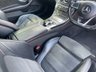USED 2017 67 MERCEDES-BENZ C-CLASS C43 AMG 4MATIC PREMIUM **HEATWAVE SALE** WAS &pound;21995