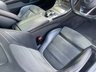 USED 2017 67 MERCEDES-BENZ C-CLASS C43 AMG 4MATIC PREMIUM **HEATWAVE SALE** WAS &pound;21995