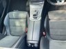 USED 2017 67 MERCEDES-BENZ C-CLASS C43 AMG 4MATIC PREMIUM **HEATWAVE SALE** WAS &pound;21995