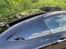 USED 2017 67 MERCEDES-BENZ C-CLASS C43 AMG 4MATIC PREMIUM **HEATWAVE SALE** WAS &pound;21995