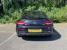 USED 2017 67 MERCEDES-BENZ C-CLASS C43 AMG 4MATIC PREMIUM **HEATWAVE SALE** WAS &pound;21995