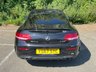 USED 2017 67 MERCEDES-BENZ C-CLASS C43 AMG 4MATIC PREMIUM **HEATWAVE SALE** WAS &pound;21995