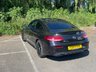 USED 2017 67 MERCEDES-BENZ C-CLASS C43 AMG 4MATIC PREMIUM **HEATWAVE SALE** WAS &pound;21995