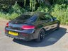 USED 2017 67 MERCEDES-BENZ C-CLASS C43 AMG 4MATIC PREMIUM **HEATWAVE SALE** WAS &pound;21995