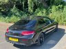 USED 2017 67 MERCEDES-BENZ C-CLASS C43 AMG 4MATIC PREMIUM **HEATWAVE SALE** WAS &pound;21995