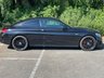 USED 2017 67 MERCEDES-BENZ C-CLASS C43 AMG 4MATIC PREMIUM **HEATWAVE SALE** WAS &pound;21995