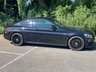 USED 2017 67 MERCEDES-BENZ C-CLASS C43 AMG 4MATIC PREMIUM **HEATWAVE SALE** WAS &pound;21995
