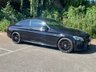 USED 2017 67 MERCEDES-BENZ C-CLASS C43 AMG 4MATIC PREMIUM **HEATWAVE SALE** WAS &pound;21995