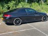USED 2017 67 MERCEDES-BENZ C-CLASS C43 AMG 4MATIC PREMIUM **HEATWAVE SALE** WAS &pound;21995