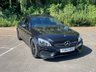 USED 2017 67 MERCEDES-BENZ C-CLASS C43 AMG 4MATIC PREMIUM **HEATWAVE SALE** WAS &pound;21995