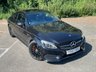 USED 2017 67 MERCEDES-BENZ C-CLASS C43 AMG 4MATIC PREMIUM **HEATWAVE SALE** WAS &pound;21995
