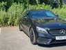 USED 2017 67 MERCEDES-BENZ C-CLASS C43 AMG 4MATIC PREMIUM **HEATWAVE SALE** WAS &pound;21995