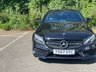 USED 2017 67 MERCEDES-BENZ C-CLASS C43 AMG 4MATIC PREMIUM **HEATWAVE SALE** WAS &pound;21995
