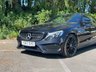 USED 2017 67 MERCEDES-BENZ C-CLASS C43 AMG 4MATIC PREMIUM **HEATWAVE SALE** WAS &pound;21995