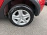 USED 2015 65 DACIA SANDERO STEPWAY 0.9 AMBIANCE TCE 5d 90 BHP 1 owner full service history