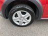 USED 2015 65 DACIA SANDERO STEPWAY 0.9 AMBIANCE TCE 5d 90 BHP 1 owner full service history