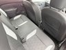 USED 2015 65 DACIA SANDERO STEPWAY 0.9 AMBIANCE TCE 5d 90 BHP 1 owner full service history