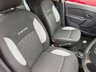 USED 2015 65 DACIA SANDERO STEPWAY 0.9 AMBIANCE TCE 5d 90 BHP 1 owner full service history