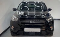 USED 2020 11 FORD KUGA 2.0 ST-LINE TDCI 5d 148 BHP 