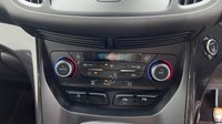USED 2020 11 FORD KUGA 2.0 ST-LINE TDCI 5d 148 BHP 