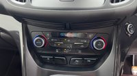 USED 2020 11 FORD KUGA 2.0 ST-LINE TDCI 5d 148 BHP 