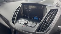 USED 2020 11 FORD KUGA 2.0 ST-LINE TDCI 5d 148 BHP 