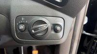 USED 2020 11 FORD KUGA 2.0 ST-LINE TDCI 5d 148 BHP 