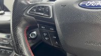 USED 2020 11 FORD KUGA 2.0 ST-LINE TDCI 5d 148 BHP 